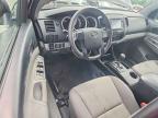 2014 Toyota Tacoma V6