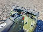 2022 Polaris Sportsman 450 H.O. EPS