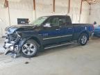 2017 Dodge RAM 1500 SLT