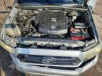 2013 Toyota Tacoma Double Cab
