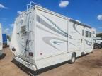 2006 Jayco 2006 Ford Greyhawk RV