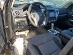 2014 Toyota Tundra SR5