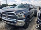 2015 Dodge RAM 3500 Longhorn