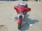2009 Harley-Davidson Flhx
