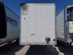 2008 Utility Trailer 2008 Utility VS2DX DRY Van Trailer