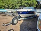 2007 Bayliner Bayliner