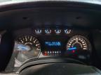2011 Ford F150