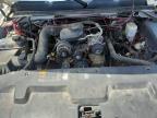 2013 Chevrolet Silverado C1500