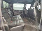 2021 Dodge 1500 Laramie