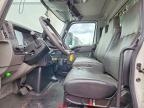 2022 International MV607 BOX Truck