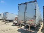 2019 Wabash 53 Trailer