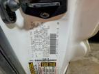 2011 Toyota Tacoma Base