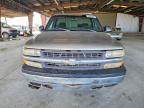 2001 Chevrolet Silverado C1500