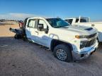 2025 Chevrolet Silverado K2500 Heavy Duty LT