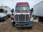 2014 Freightliner Cascadia 125