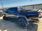 2023 Toyota Tacoma TRD PRO