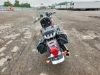 2007 Suzuki VL1500