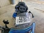 2014 Harley-Davidson Flhtk Electra Glide Ultra Limited