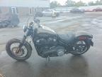 2020 Harley-Davidson Fxbb
