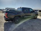 2024 Toyota Tundra Platinum HV