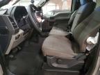 2022 Ford F250 Super Duty