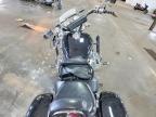 2003 Honda GL1500 CD