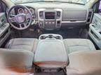 2019 Dodge RAM 1500 Classic SLT