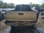 2011 Toyota Tacoma V6