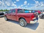 2022 Dodge RAM 1500 Classic Tradesman