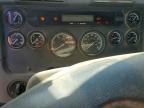 2011 Freightliner Cascadia