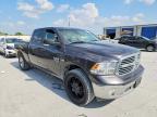 2019 Dodge RAM 1500 Classic SLT