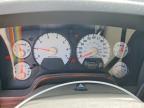 2007 Dodge RAM 1500 ST