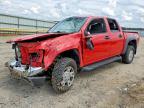 2006 Chevrolet Colorado