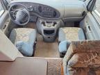 2002 Thmc 24sx 2002 Dutchmen Express RV
