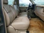 2003 Chevrolet Silverado C1500