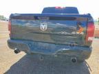 2013 Dodge RAM 1500 Sport