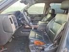 2016 GMC Sierra K1500 SLT