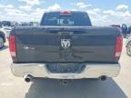 2014 Dodge RAM 1500 SLT
