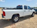 2008 Dodge RAM 1500