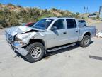 2001 Dodge Dakota Quattro