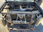 2001 Ford F150 Supercrew