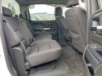 2016 Chevrolet Silverado C1500 LT