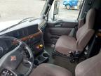 2020 International LT625 Semi Truck
