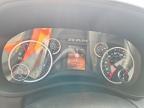 2026 Dodge RAM 3500 BIG Horn