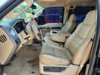 2008 Ford F350 Super Duty