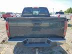 2008 Chevrolet Colorado
