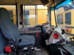 2016 Ic Corporation RE Series School-School Bus