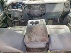 2011 Ford F250 Super Duty