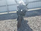 2025 Yamaha YZFR7