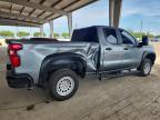 2019 Chevrolet Silverado C1500